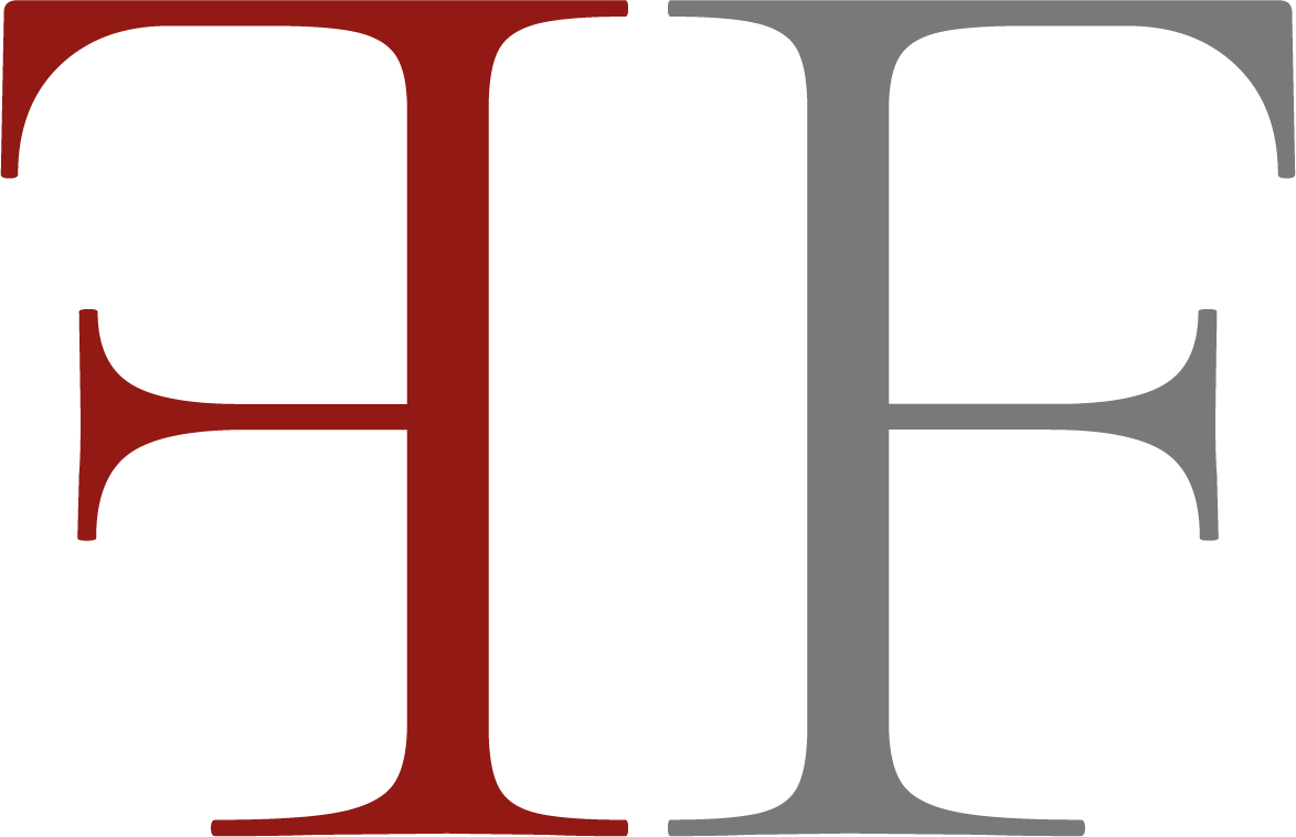 Logo FISCOGE